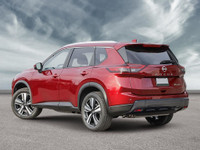 Engine: 1.5L TURBO 3cyl. L/100Km City: 8.4 L/100Km Hwy: 6.8 Safety Equipment Electronic Stability Co... (image 3)