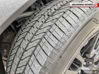 Engine: Diesel Turbo 6cyl 3.0L L/100Km City: 11.1 L/100Km Hwy: 10.2 Safety Equipment Airbags, Dual-s... (image 9)