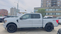 At MATRIX MOTORS YEG, we are dedicated to providing you with an outstanding car-buying experience, o... (image 4)
