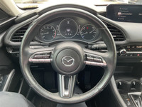 2021 MAZDA 3 GS LUXURY i-ACTIV AWD #19873-1, Like new low mileage All Wheel Drive car powered by an... (image 8)
