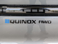 *Find your next vehicle at Georgian Chevrolet Buick GMC in Barrie, ON — one of the largest GM dealer... (image 8)