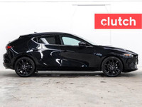 NO ACCIDENTS / CLEAN CARFAX / 1 OWNER / Front Heated Seats, Driver Seat Memory System, Climate Contr... (image 3)