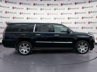 Thanks for viewing our House Of Cars Barlow inventory! AMVIC licensed dealer! The 2018 Cadillac Esca... (image 7)