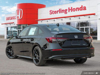 Come visit our Sterling Honda team, you can find us at 1495 Upper James Street, Hamilton, ON L9B 1K2... (image 3)