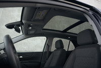 The 2023 Chevrolet Equinox LT comes with a 1.5L turbocharged 4-cylinder engine delivering 175 horsep... (image 6)