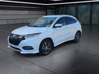 A compact and versatile all-wheel-drive crossover, offering premium features and practicality. The T... (image 3)