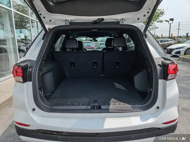 2024 Chevrolet Equinox RS AWD | Heated Seats | Back-Up Camera in Cars & Trucks in Ottawa - Image 16