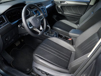 2024 Volkswagen Tiguan Sophisticated, Spacious & Loaded with Tech! VIN: 3VVMB7AX9RM040959 Elevate ev... (image 9)
