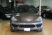 VIEWINGS BY APPOINTMENT ONLY. VEHICLE IS LOCATED OFF-SITE 2011 Porsche Cayenne S Hybrid 3.0L V6 AWD... (image 2)