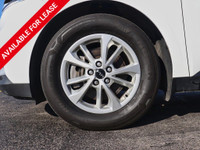Experience premium comfort, versatile space, and family-friendly performance with the 2024 Kia Carni... (image 5)