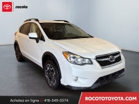 ... Engine: Moteur à 4 cylindres L/100Km City: 8.2 L/100Km Hwy: 6.0 (image 2)