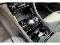 Engage & Explore with Peel Chrysler, Canada's #1 Stellantis FCA Retailer, 9 years in a row! Whether... (image 7)