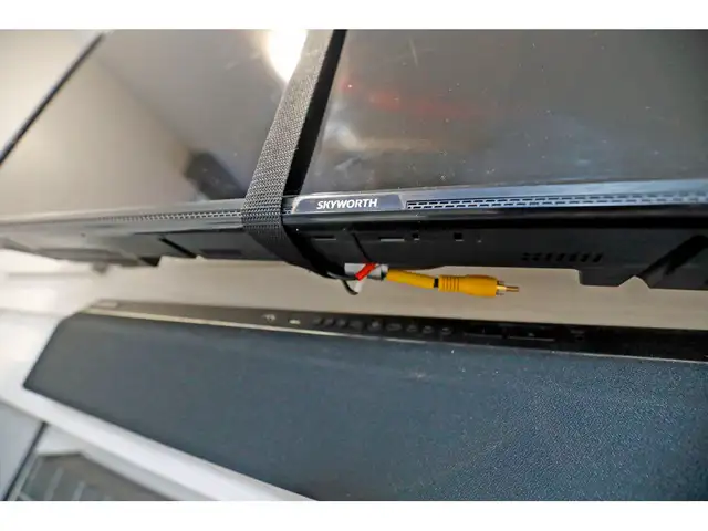 2023 K-Z Sportsmen Fifth Wheel 231RK fifth wheel Sportsmen de 25 in Travel Trailers & Campers in Laval / North Shore - Image 18