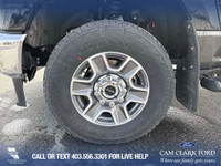 WAS: $104969 NOW: $99969 plus taxes and licensing fees “AMVIC Licensed Dealership” Engine: 8 Cylinde... (image 6)