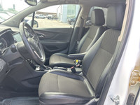 one owner accident free in excellent condition with only 34,247 km's, always dealer serviced Engine:... (image 9)