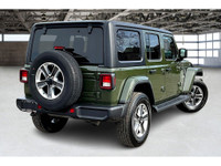 COME SEE WHY ''NOBODY BEATS A DEAL FROM PEEL!'' Your Source for ALL make and models used cars and tr... (image 1)