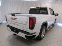Engine: 8 Cylinder Engine 6.2L/376CI L/100Km City: 16.6 L/100Km Hwy: 12.3 Safety Equipment Airbags,... (image 7)