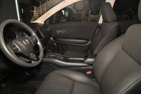 SIEGE CHAUFFANT, SYSTEME SANS CLE, CAMERA DE RECUL, JANTES, BLUETOOTH***MAINTENANT OUVERT TOUS LES S... (image 8)