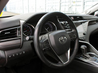 // ACCIDENT FREE!! //FEATURES OF THE Camry XLE V6 Auto »» Powerful 3.5-litre V6 unleaded engine »» S... (image 9)