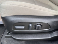 Capital Chevrolet Buick GMC Recent Arrival! Odometer is 8339 kilometers below market average! Ask fo... (image 9)