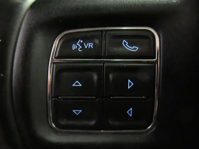 RAM 1500 2018 SPORT NIGHT EDITION CREW-CAB V8 5.7L HEMI 4X4 in Cars & Trucks in Lévis - Image 32