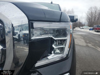 Short Box Crew Cab 1500 4WD – Onyx Black with Jet Black interior, keyless open, power windows, safet... (image 7)