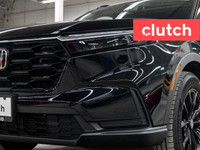 NO ACCIDENTS / CLEAN CARFAX / 1 OWNER / Brake Assist, Power Tailgate/Hatch, Front Heated Seats and m... (image 7)