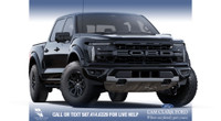 Stock photos may not be exactly as Illustrated. Please contact dealer for official photos. Cam Clark... (image 4)