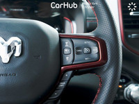 All purchasers receive a CarHub Rewards Card for $1000 towards service! This Ram 1500 is safe and re... (image 4)