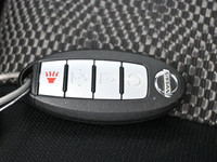 The 2023 Nissan Qashqai SV is a practical and tech-savvy compact SUV powered by a 2.0L engine and st... (image 4)