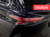 NO ACCIDENTS / CLEAN CARFAX / 1 OWNER / Power Sliding Doors, Auto Dimming Rearview Mirror, Front Hea... (image 9)