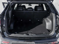This Jeep Compass boasts a Intercooled Turbo Regular Unleaded I-4 2.0 L/122 engine powering this Aut... (image 6)