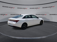 Engine: Gas 4cyl 2.0L L/100Km City: 7.6 L/100Km Hwy: 5.7 Safety Equipment Electronic Stability Contr... (image 7)