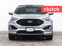 NO ACCIDENTS / CLEAN CARFAX / 1 OWNER / Brake Assist, Power Tailgate/Hatch, Auto Dimming Rearview Mi... (image 1)