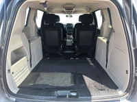 **Strickland's is home of the Hassle-Free car shopping experience. We make car buying fun, find your... (image 6)