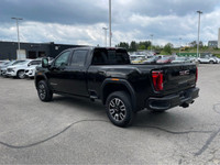 ACCIDENT FREE | HEATED/COOLED SEATS | HEATED STEERING WHEEL | WIRELESS APPLE CARPLAY/ANDROID AUTO |... (image 2)