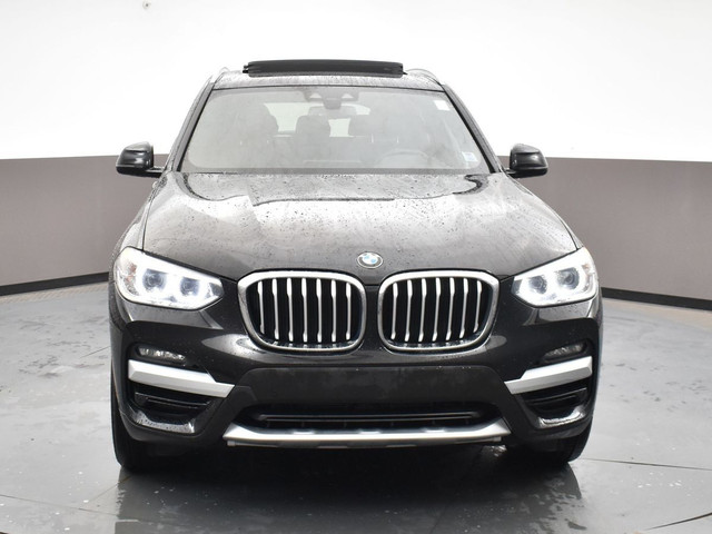 2020 BMW X3 30i x-DRIVE SUV in Cars & Trucks in City of Halifax - Image 2