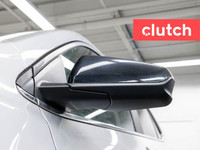NO ACCIDENTS / CLEAN CARFAX / Power Tailgate/Hatch, Front Heated Seats, Climate Control and more! Cl... (image 7)