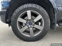 This local trade includes: -3.55 Ratio Regular Axle-Trailer Tow Package-Voice Activated Navigation-S... (image 5)