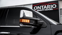 GMC inspection can be arranged upon request! Highlighted Vehicle Features: BACKUP CAMERA , AC, CD, A... (image 7)