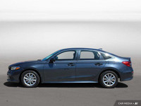Come visit our Kia of Hamilton team, you can find us at 1885 Upper James St. Hamilton, ON L9B 1K8, o... (image 1)