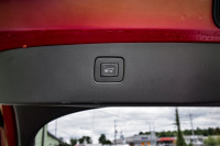 This 2024 Buick Envista is for sale today. This SUV has 48,693 kms. It's red in colour . It has a 6... (image 8)