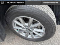 Power Liftgate, Synthetic Leather Seats, Heated Seats, Apple CarPlay, Android Auto! Compare at $3192... (image 8)