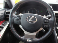 // ACCIDENT FREE!! // ADVANCED SAFETY FEATURES »» Backup camera for confident reversing »» Advanced... (image 9)