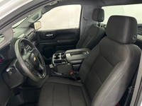 ALL VEHICLES COME CERTIFIED WITH A 90 POINT INSPECTION. Engine: 8 Cylinder Engine 5.3L/325CI L/100Km... (image 6)