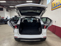 EQUIPPED WITH: BLUETOOTH - BACKUP CAMERA - APPLE CARPLAY - ANDROID AUTO - HEATED SEATS - KEYLESS STA... (image 9)