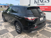 At Kings Honda you will experience an outstanding car buying experience. We make every effort to exc... (image 5)