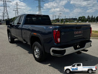 GMM Auto Sales Limited CarFax available for every vehicle on the lot. This vehicle is being sold saf... (image 4)
