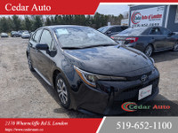 Great Service - Low Prices - Low Rates - Over 120 Vehicles to Choose From - No Hidden Fee's. STARTIN... (image 4)