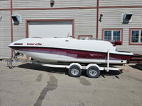  2006 Sea-Doo/BRP ISLANDIA FINANCING AVAILABLE